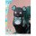 Prime 1 Studio PRISMA WING Kuma Kuma Kuma Bear Punch! Yuna 1/7 Scale ฟิกเกอร์สเกลสมบูรณ์ รูปภาพ 7