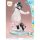 Prime 1 Studio PRISMA WING Kuma Kuma Kuma Bear Punch! Yuna DX Version 1/7 Komplett-Figur Bild 12