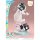 Prime 1 Studio PRISMA WING Kuma Kuma Kuma Bear Punch! Yuna DX Version 1/7 Komplett-Figur Bild 13