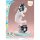 Prime 1 Studio PRISMA WING Kuma Kuma Kuma Bear Punch! Yuna DX Version 1/7 Komplett-Figur Bild 14