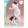 Prime 1 Studio PRISMA WING Kuma Kuma Kuma Bear Punch! Yuna DX Version 1/7 Komplett-Figur Bild 15
