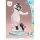 Prime 1 Studio PRISMA WING Kuma Kuma Kuma Bear Punch! Yuna DX Version 1/7 Komplett-Figur Bild 16