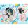Prime 1 Studio PRISMA WING Kuma Kuma Kuma Bear Punch! Yuna DX Version 1/7 Komplett-Figur Bild 2
