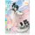 Prime 1 Studio PRISMA WING Kuma Kuma Kuma Bear Punch! Yuna DX Version 1/7 Komplett-Figur Bild 3