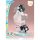 Prime 1 Studio PRISMA WING Kuma Kuma Kuma Bear Punch! Yuna DX Version 1/7 Komplett-Figur Bild 4