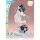 Prime 1 Studio PRISMA WING Kuma Kuma Kuma Bear Punch! Yuna DX Version 1/7 Komplett-Figur Bild 5