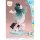 Prime 1 Studio PRISMA WING Kuma Kuma Kuma Bear Punch! Yuna DX Version 1/7 Komplett-Figur Bild 6