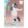 Prime 1 Studio PRISMA WING Kuma Kuma Kuma Bear Punch! Yuna DX Version 1/7 Komplett-Figur Bild 7