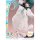 Prime 1 Studio PRISMA WING Kuma Kuma Kuma Bear Punch! Yuna DX Version 1/7 Komplett-Figur Bild 8