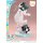 Prime 1 Studio PRISMA WING Kuma Kuma Kuma Bear Punch! Yuna DX Version 1/7 Komplett-Figur Bild 9