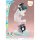 Prime 1 Studio PRISMA WING Kuma Kuma Kuma Bear Punch! Yuna DX Version 1/7 Komplett-Figur Bild 10