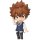 Orange Rouge Nendoroid Reborn! Tsunayoshi Sawada 2.0 이미지 2