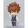 Orange Rouge Nendoroid Reborn! Tsunayoshi Sawada 2.0 이미지 3