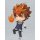 Orange Rouge Nendoroid Reborn! Tsunayoshi Sawada 2.0 이미지 4