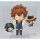 Orange Rouge Nendoroid Reborn! Tsunayoshi Sawada 2.0 이미지 5