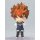 Orange Rouge Nendoroid Reborn! Tsunayoshi Sawada 2.0 이미지 6