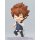 Orange Rouge Nendoroid Reborn! Tsunayoshi Sawada 2.0 이미지 7