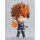 Orange Rouge Nendoroid Reborn! Tsunayoshi Sawada 2.0 이미지 8