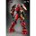 CCSTOYS MORTAL MIND Series Gurren Lagann Gurren Lagann Alloy Posable Figure รูปภาพ 3