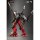 CCSTOYS MORTAL MIND Series Gurren Lagann Gurren Lagann Alloy Posable Figure รูปภาพ 5