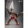 CCSTOYS MORTAL MIND Series Gurren Lagann Gurren Lagann Alloy Posable Figure รูปภาพ 9