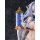 Rocket Boy [Bonus] saitom Original Illustration Dragon Tamer Princess, Platea 1/6 Complete Figure image 13