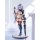 Rocket Boy [Bonus] saitom Original Illustration Dragon Tamer Princess, Platea 1/6 Complete Figure image 15