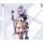 Rocket Boy [Bonus] saitom Original Illustration Dragon Tamer Princess, Platea 1/6 Complete Figure image 16