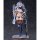 Rocket Boy [Bonus] saitom Original Illustration Dragon Tamer Princess, Platea 1/6 Complete Figure image 2