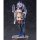 Rocket Boy [Bonus] saitom Original Illustration Dragon Tamer Princess, Platea 1/6 Complete Figure image 3