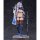 Rocket Boy [Bonus] saitom Original Illustration Dragon Tamer Princess, Platea 1/6 Complete Figure image 4