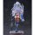 Rocket Boy [Bonus] saitom Original Illustration Dragon Tamer Princess, Platea 1/6 Complete Figure image 5