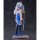 Rocket Boy [Bonus] saitom Original Illustration Dragon Tamer Princess, Platea 1/6 Complete Figure image 6