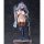 Rocket Boy [Bonus] saitom Original Illustration Dragon Tamer Princess, Platea 1/6 Complete Figure image 8