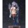 Rocket Boy [Bonus] saitom Original Illustration Dragon Tamer Princess, Platea 1/6 Complete Figure image 9
