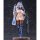 Rocket Boy [Bonus] saitom Original Illustration Dragon Tamer Princess, Platea 1/6 Complete Figure image 10