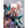 OrchidSeed [Exclusive Bonus] Death Ball Suzuran 1/7 Complete Figure image 11
