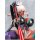 OrchidSeed [Exclusive Bonus] Death Ball Suzuran 1/7 Complete Figure image 12