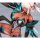 OrchidSeed [Exclusive Bonus] Death Ball Suzuran 1/7 Complete Figure image 13
