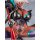 OrchidSeed [Exclusive Bonus] Death Ball Suzuran 1/7 Complete Figure image 14