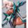 OrchidSeed [Exclusive Bonus] Death Ball Suzuran 1/7 Complete Figure image 15