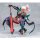 OrchidSeed [Exclusive Bonus] Death Ball Suzuran 1/7 Complete Figure image 3