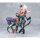 OrchidSeed [Exclusive Bonus] Death Ball Suzuran 1/7 Complete Figure image 5