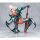 OrchidSeed [Exclusive Bonus] Death Ball Suzuran 1/7 Complete Figure image 7