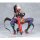 OrchidSeed [Exclusive Bonus] Death Ball Suzuran 1/7 Complete Figure image 9