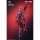 Animester [Bonus] "WOLF-MASTIFF FORCE Karas Samurai" 1/9 Seamless Action Figure imagen 6