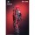 Animester [Bonus] "WOLF-MASTIFF FORCE Karas Samurai" 1/9 Seamless Action Figure imagen 8