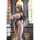 ASCENDIA チョビ氏イラスト 百合のシスター 1/6 完成品フィギュア 画像 9