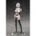 Vibrastar YD氏イラスト「吸血鬼ミナ」1/6 完成品フィギュア 画像 12
