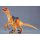 Max Factory ex:ride Small Dinosaur (Brown) gambar 2